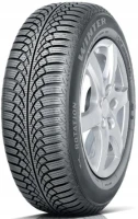 155/70R13 opona DIPLOMAT WINTER ST-2 75T